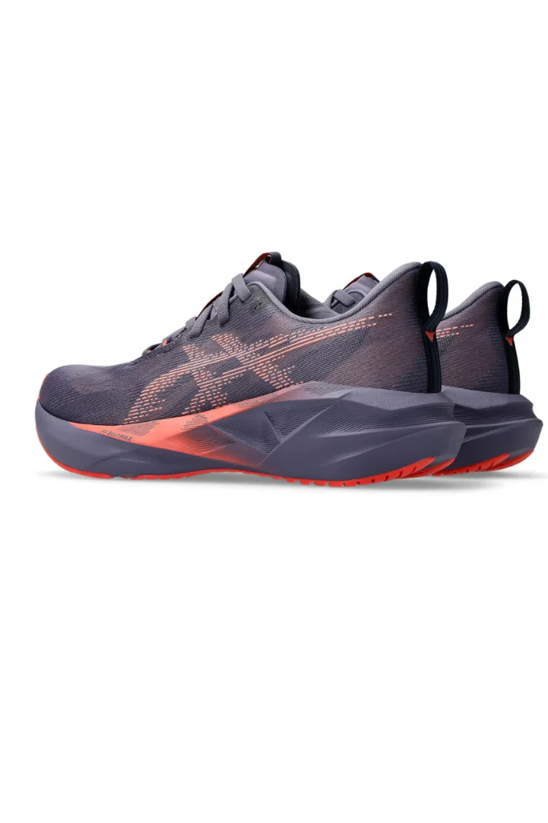 Marathon Runner Pro | Running Shoes