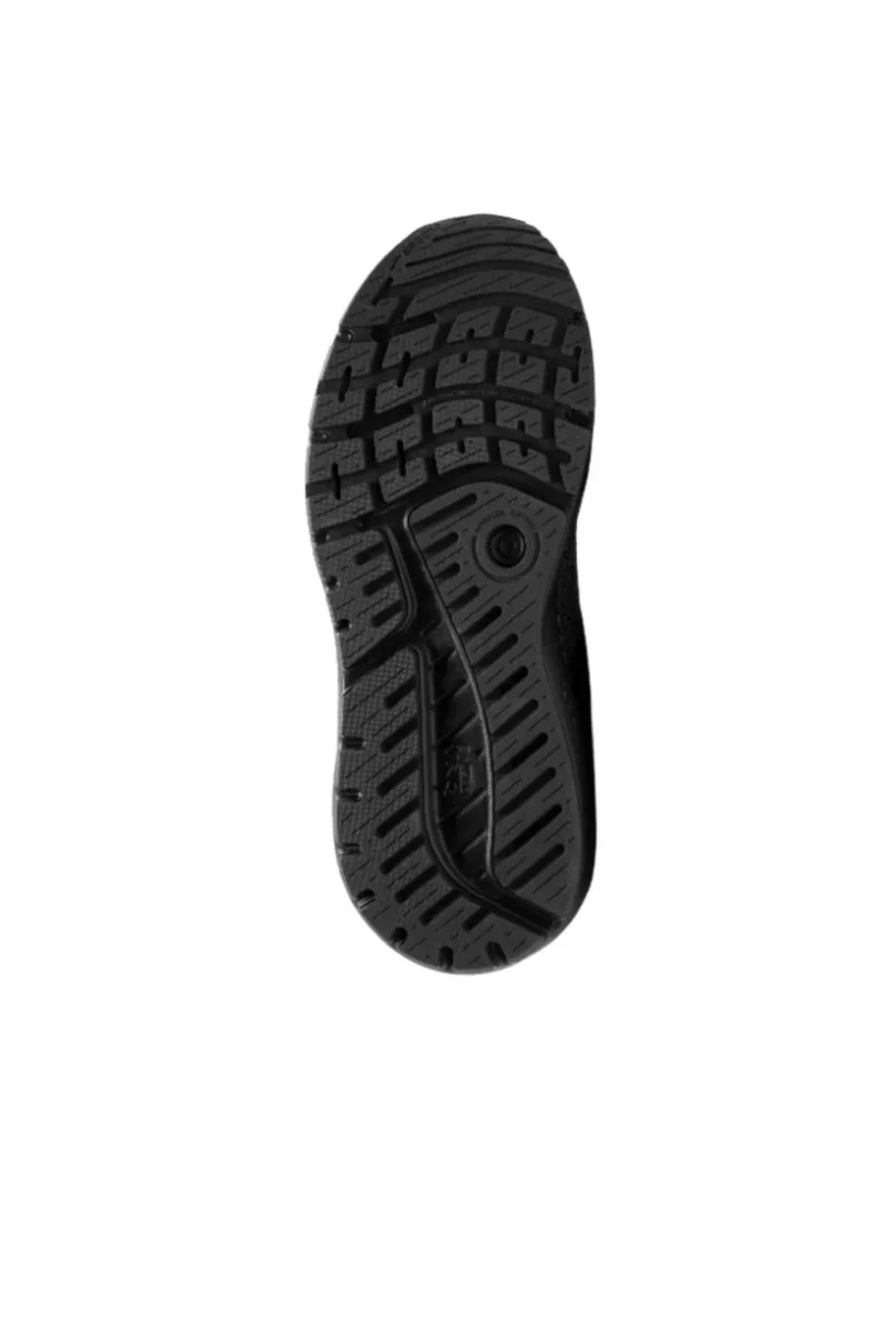 Active Motion Running Shoes | Running Shoes