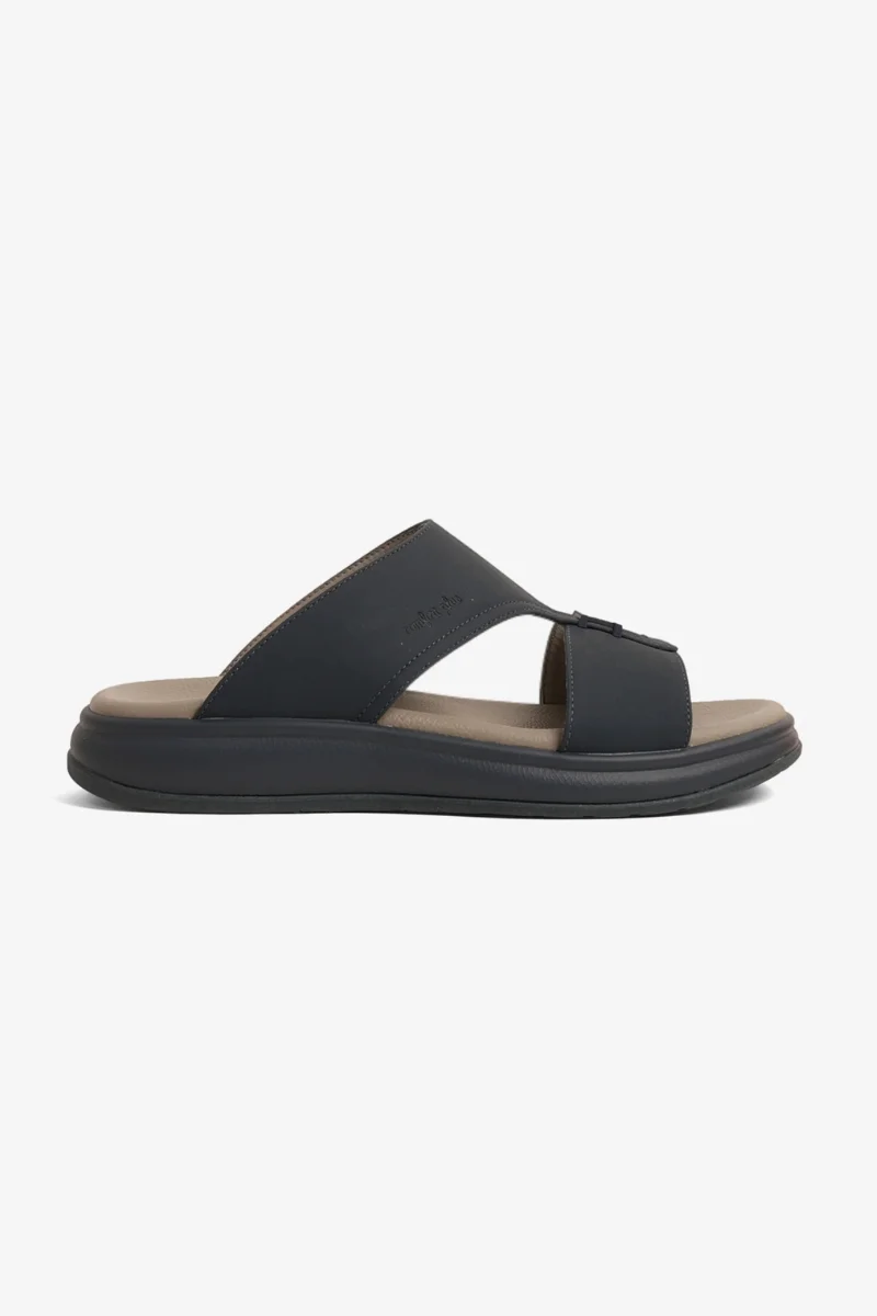 Casual Comfort Sandals | Sandals