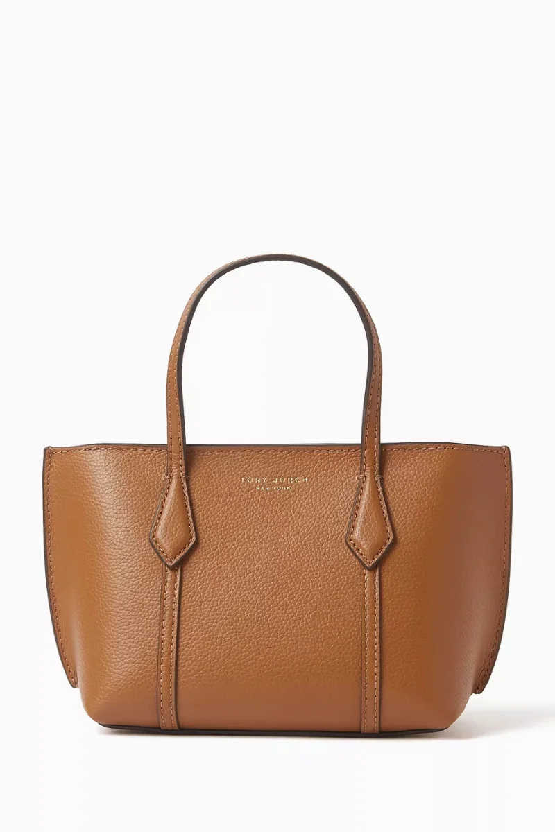 Minimal Everyday Handbag | Handbags
